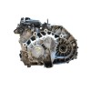 Recambio de caja cambios para volvo s80 ii (124) d5 referencia OEM IAM 8251965 30783235 