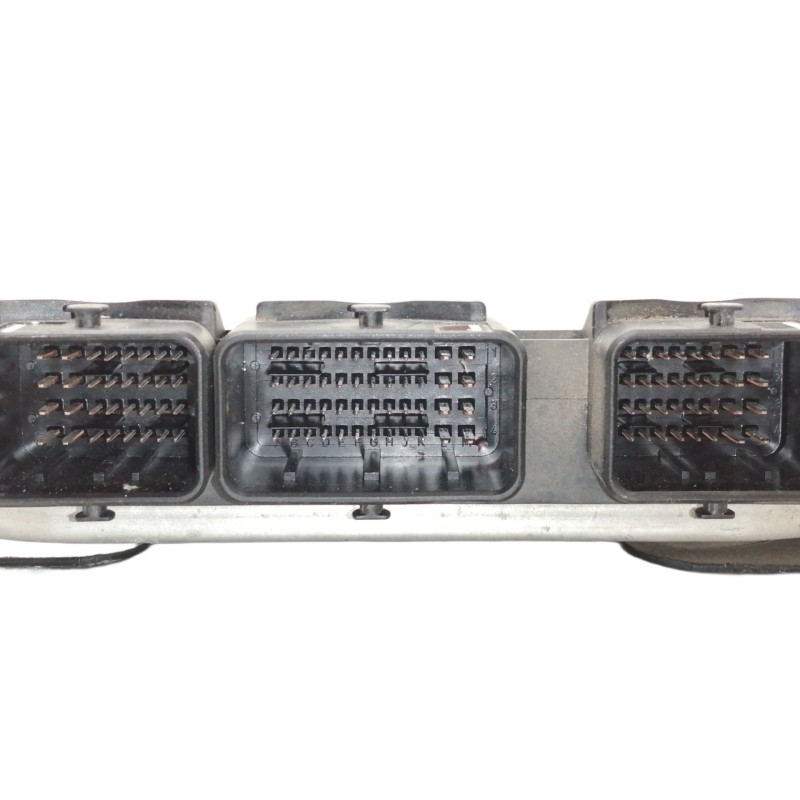 Recambio de centralita motor uce para peugeot 307 (s1) xs referencia OEM IAM 0261206943 9658476580 1039S05992