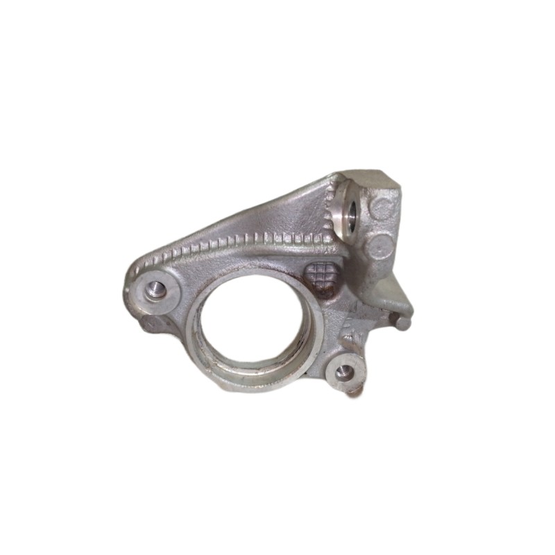 Recambio de soporte motor para peugeot 3008 gt line referencia OEM IAM 9801017180  