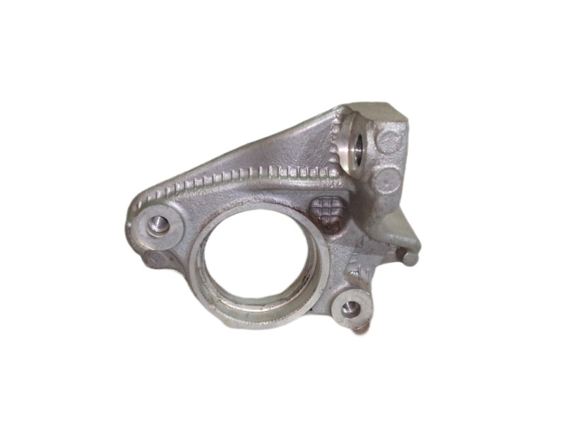 Recambio de soporte motor para peugeot 3008 gt line referencia OEM IAM 9801017180  