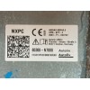 Recambio de salpicadero para hyundai tucson (nx4e, nx4a) 1.6 crdi hybrid 48v referencia OEM IAM 84701N7100NNB 2104230081 