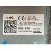 Recambio de salpicadero para hyundai tucson (nx4e, nx4a) 1.6 crdi hybrid 48v referencia OEM IAM 84701N7100NNB 2104230081 
