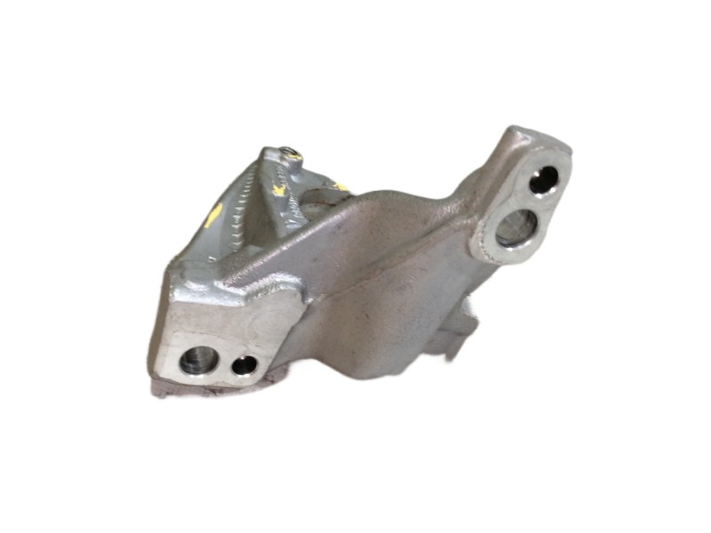 Recambio de soporte motor para peugeot 3008 gt line referencia OEM IAM 9801017180  