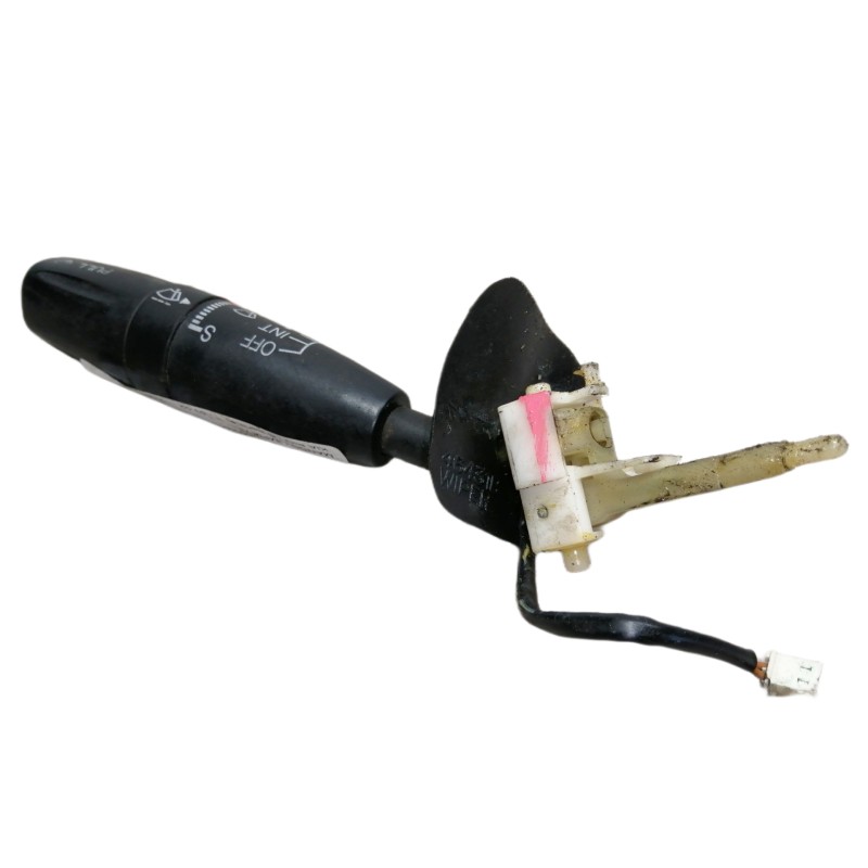 Recambio de mando limpia para kia rio ls berlina referencia OEM IAM 46431B  