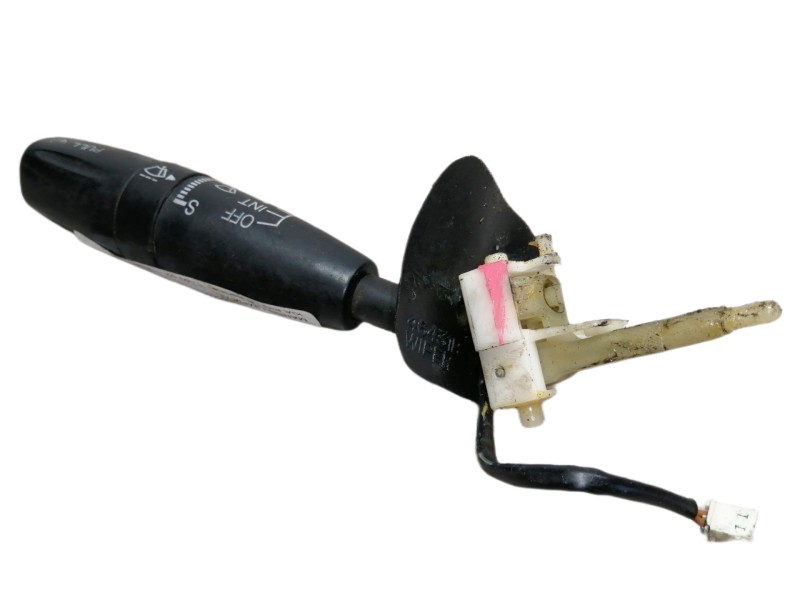 Recambio de mando limpia para kia rio ls berlina referencia OEM IAM 46431B  