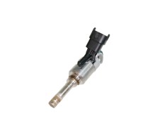 Recambio de inyector para peugeot 3008 gt line referencia OEM IAM 0261500295   2