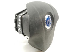 Recambio de airbag delantero izquierdo para fiat punto (199) easy referencia OEM IAM 07354104460   2