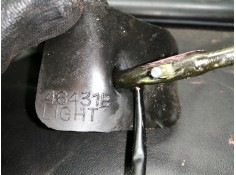 Recambio de mando luces para kia rio ls berlina referencia OEM IAM 46431B   2