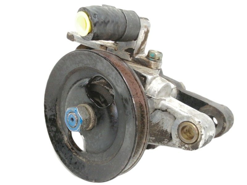 Recambio de bomba direccion para hyundai coupe (j2) 2.0 fx coupe referencia OEM IAM   