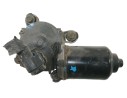 MOTOR LIMPIA DELANTERO 035217320 