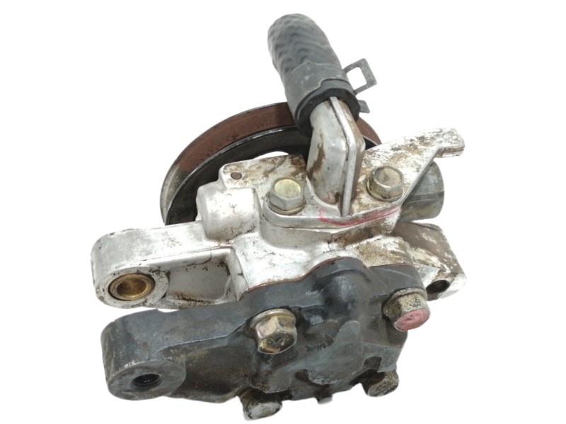 Recambio de bomba direccion para hyundai coupe (j2) 2.0 fx coupe referencia OEM IAM   