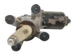 Recambio de motor limpia delantero para kia rio ls berlina referencia OEM IAM 035217320   2