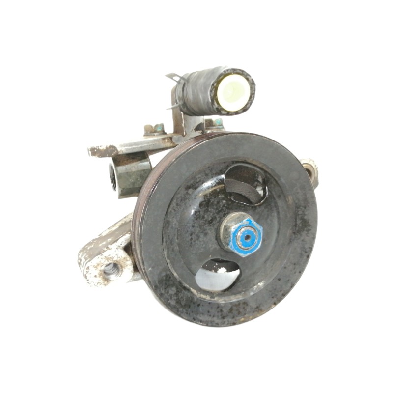 Recambio de bomba direccion para hyundai coupe (j2) 2.0 fx coupe referencia OEM IAM   
