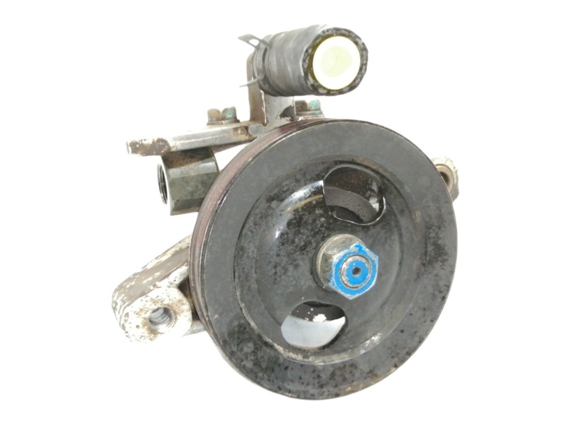 Recambio de bomba direccion para hyundai coupe (j2) 2.0 fx coupe referencia OEM IAM   