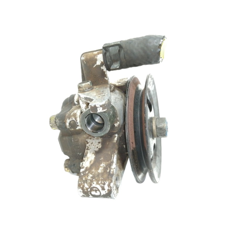 Recambio de bomba direccion para hyundai coupe (j2) 2.0 fx coupe referencia OEM IAM   