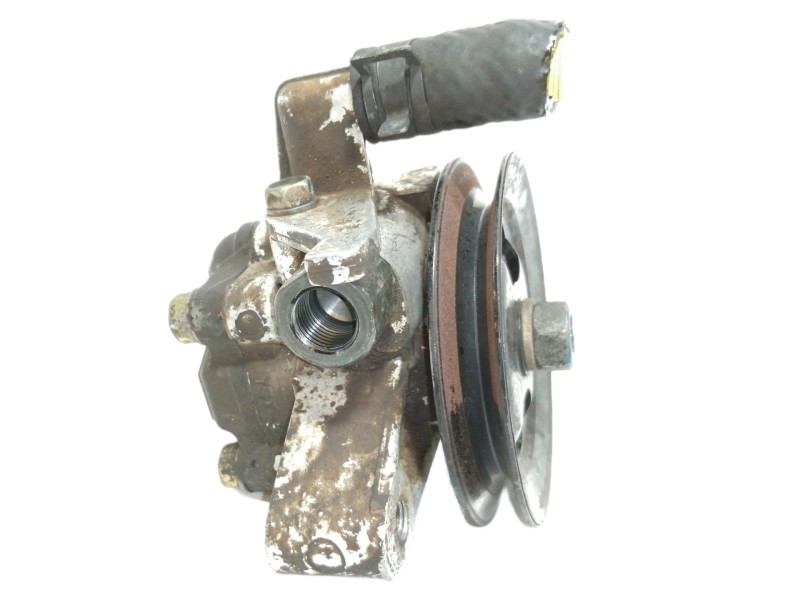 Recambio de bomba direccion para hyundai coupe (j2) 2.0 fx coupe referencia OEM IAM   