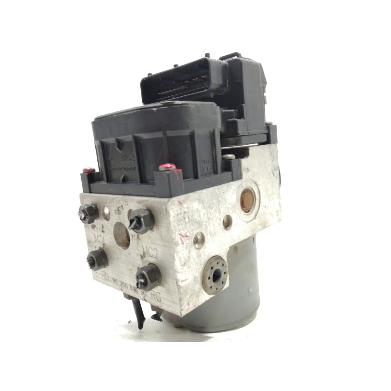 Recambio de abs para citroën xsara berlina 2.0 hdi satisfaction referencia OEM IAM 0265216722  