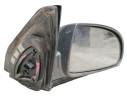 RETROVISOR DERECHO E11015763 E11025763