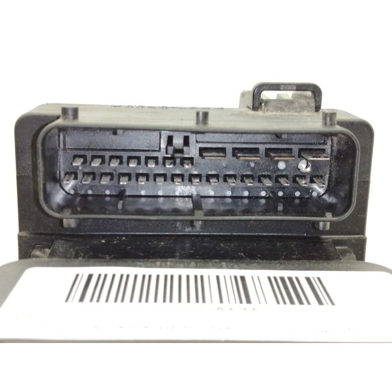 Recambio de abs para citroën xsara berlina 2.0 hdi satisfaction referencia OEM IAM 0265216722  