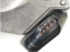 Recambio de caja mariposa para volkswagen crafter combi (2e) combi, techo elevado 35 referencia OEM IAM    2