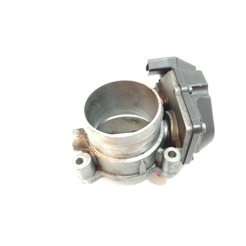 Recambio de caja mariposa para volkswagen crafter combi (2e) combi, techo elevado 35 referencia OEM IAM   