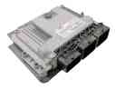 CENTRALITA MOTOR UCE 1677635380 0281030546 9807885980
