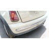 Recambio de paragolpes trasero para mini mini (r50, r53) one referencia OEM IAM   