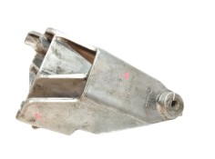 Recambio de soporte motor derecho para volkswagen crafter combi (2e) combi, techo elevado 35 referencia OEM IAM 076199307  