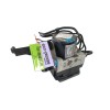Recambio de abs para ford focus iii sedán 1.0 ecoboost referencia OEM IAM 1847182 BV612C405AL BV612C405BJ