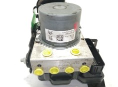 Recambio de abs para peugeot 3008 gt line referencia OEM IAM 9812786180   2