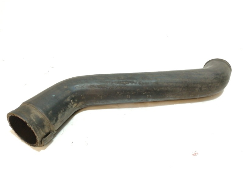 Recambio de tubo para volkswagen crafter combi (2e) combi, techo elevado 35 referencia OEM IAM 9065280282  