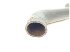 Recambio de tubo para volkswagen crafter combi (2e) combi, techo elevado 35 referencia OEM IAM 9065280282   2