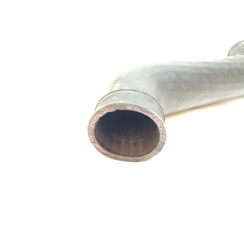 Recambio de tubo para volkswagen crafter combi (2e) combi, techo elevado 35 referencia OEM IAM 9065280282  