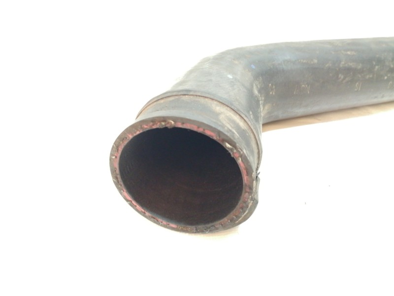 Recambio de tubo para volkswagen crafter combi (2e) combi, techo elevado 35 referencia OEM IAM 9065280282  