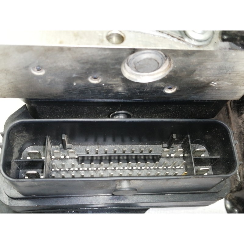 Recambio de abs para peugeot 3008 gt line referencia OEM IAM 9812786180  