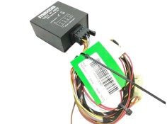 Recambio de rele para mazda cx-7 (er) active referencia OEM IAM C831V7460B  