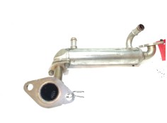 Recambio de enfriador egr para volkswagen crafter combi (2e) combi, techo elevado 35 referencia OEM IAM 076131512F   2