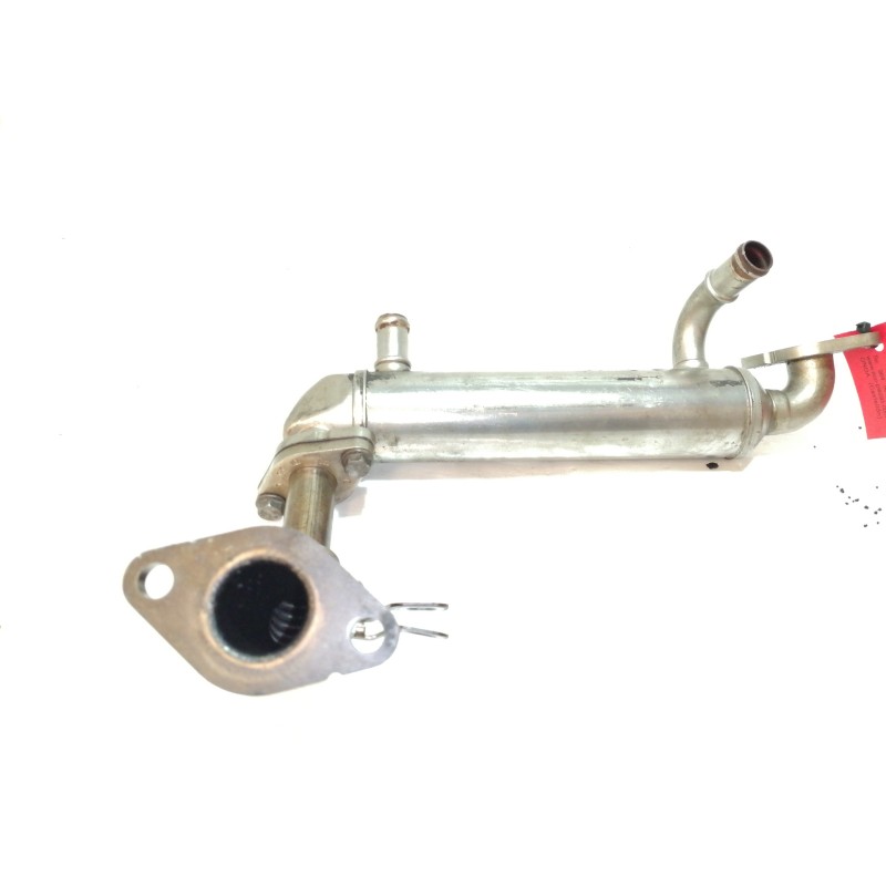 Recambio de enfriador egr para volkswagen crafter combi (2e) combi, techo elevado 35 referencia OEM IAM 076131512F  