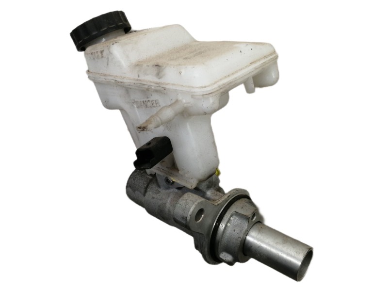 Recambio de bomba freno para peugeot 3008 gt line referencia OEM IAM 0204821216 0204821216 9807687080 