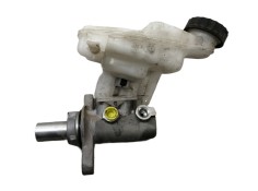 Recambio de bomba freno para peugeot 3008 gt line referencia OEM IAM 0204821216 0204821216 9807687080  2