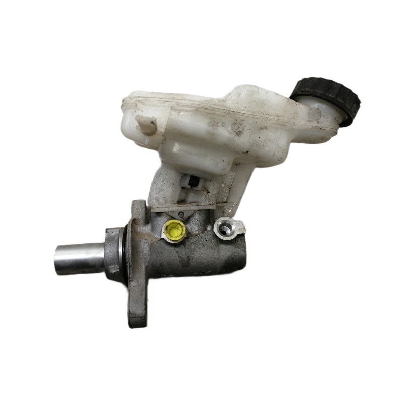 Recambio de bomba freno para peugeot 3008 gt line referencia OEM IAM 0204821216 0204821216 9807687080 