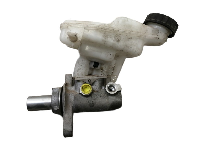 Recambio de bomba freno para peugeot 3008 gt line referencia OEM IAM 0204821216 0204821216 9807687080 