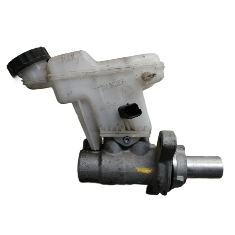 Recambio de bomba freno para peugeot 3008 gt line referencia OEM IAM 0204821216 0204821216 9807687080 