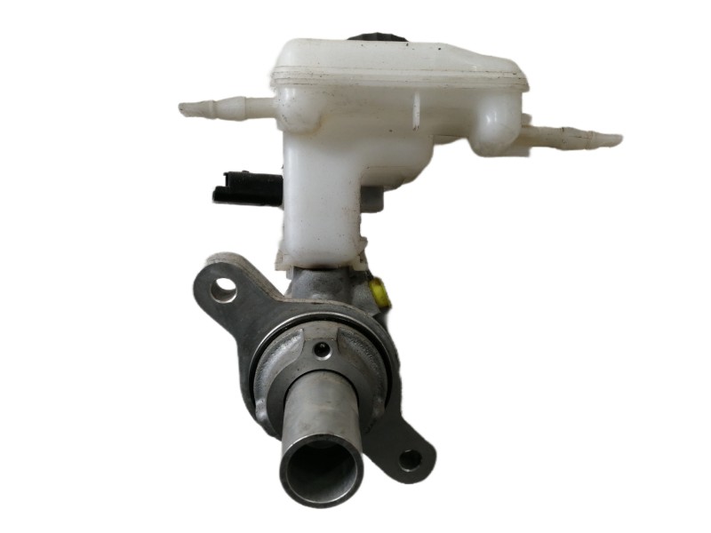 Recambio de bomba freno para peugeot 3008 gt line referencia OEM IAM 0204821216 0204821216 9807687080 