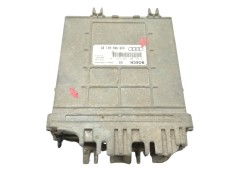 Recambio de centralita motor uce para audi a4 avant (b5) 1.9 tdi referencia OEM IAM 028906021BD   2
