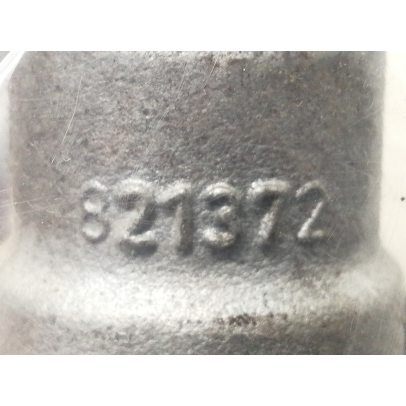 Recambio de bomba freno para peugeot 3008 gt line referencia OEM IAM 0204821216 0204821216 9807687080 