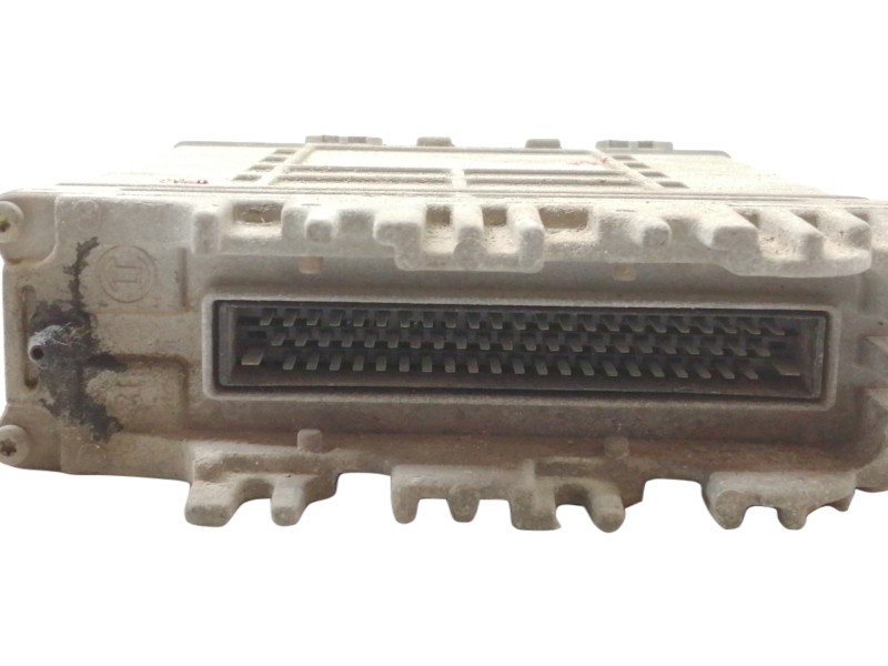 Recambio de centralita motor uce para audi a4 avant (b5) 1.9 tdi referencia OEM IAM 028906021BD  