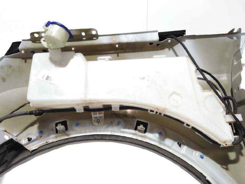 Recambio de deposito limpia para peugeot 3008 gt line referencia OEM IAM   