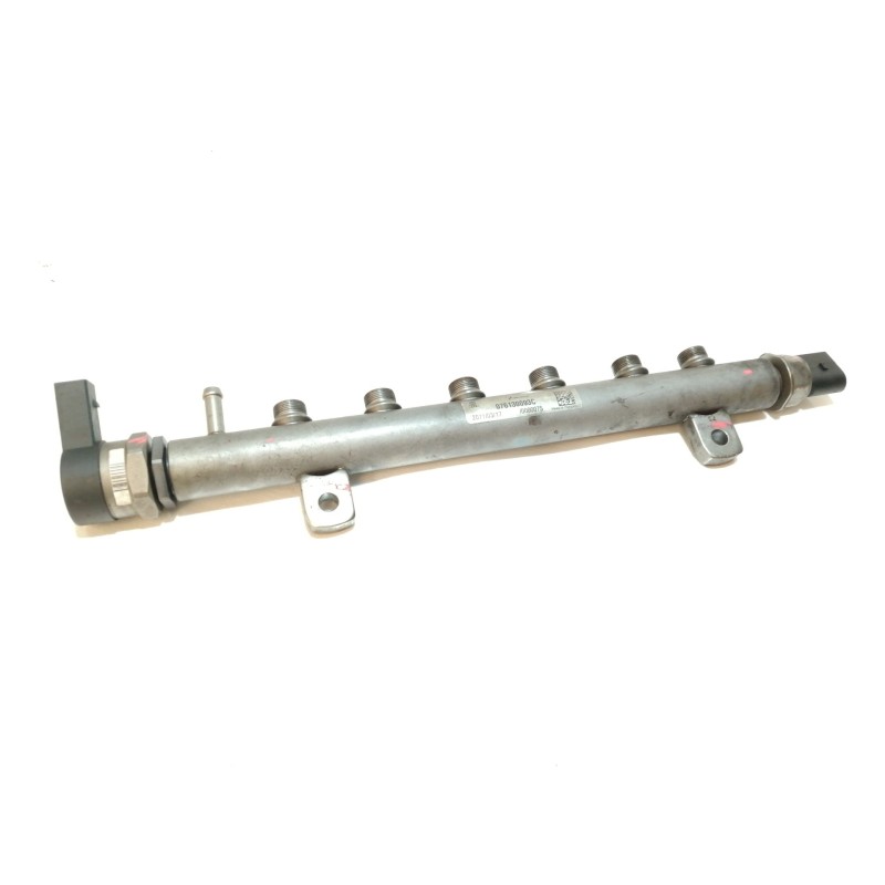 Recambio de rampa inyectora para volkswagen crafter combi (2e) combi, techo elevado 35 referencia OEM IAM 076130093C  