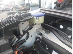 Recambio de deposito limpia para peugeot 3008 gt line referencia OEM IAM    2